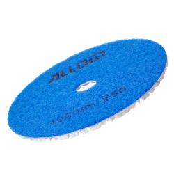 Alloid Pro.      STAR 100 ,     50