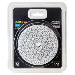 Alloid Pro.      STAR 100 ,     50