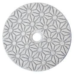 Alloid Pro.      STAR 100 ,     50