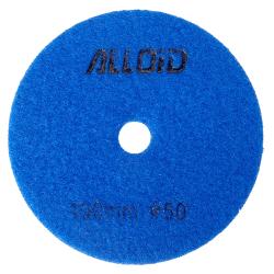 Alloid Pro.      STAR 100 ,     50