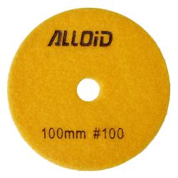 Alloid Pro.      STAR 100 ,  100