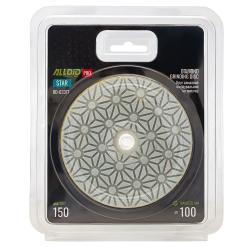 Alloid Pro. ���� �������� ����������� �� ������� STAR 100 ��, ����� 150