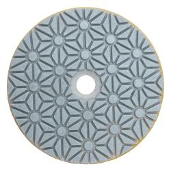 Alloid Pro. ���� �������� ����������� �� ������� STAR 100 ��, ����� 150