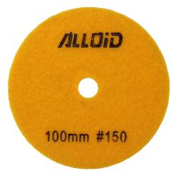 Alloid Pro.      STAR 100 ,    150