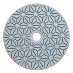 Alloid Pro. ���� �������� ����������� �� ������� STAR 100 ��, ����� 200