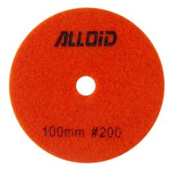 Alloid Pro.      STAR 100 ,    200