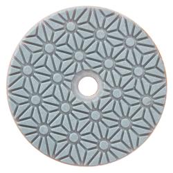 Alloid Pro. ���� �������� ����������� �� ������� STAR 100 ��, ����� 300