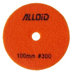 Alloid Pro.      STAR 100 ,    300