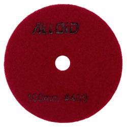 Alloid Pro.      STAR 100 ,    400