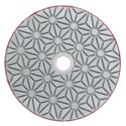 Alloid Pro. ���� �������� ����������� �� ������� STAR 100 ��, ����� 400