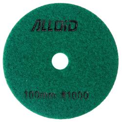 Alloid Pro.      STAR 100 ,  1000