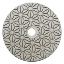 Alloid Pro. ���� �������� ����������� �� ������� STAR 100 ��, ����� 1500