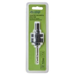 Alloid.      32-152
