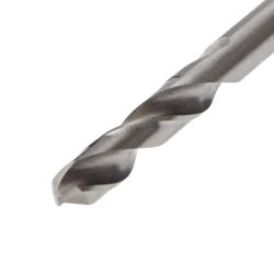 Alloid.      32-152
