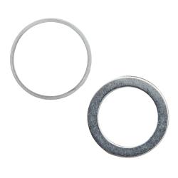 Alloid.        12522,2, 3 