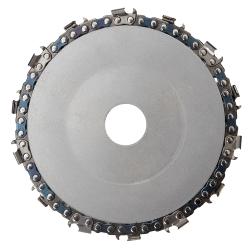 Alloid. ���� ��������� �� ������ ���������� 125�22,2��, 14 ����