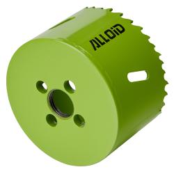Alloid.     70