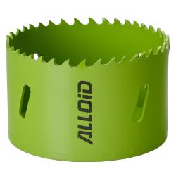 Alloid.     70