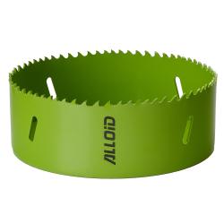 Alloid.    121