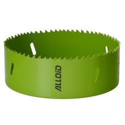 Alloid.    127