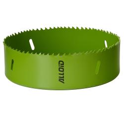 Alloid.    146