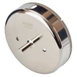 Alloid Base.        120