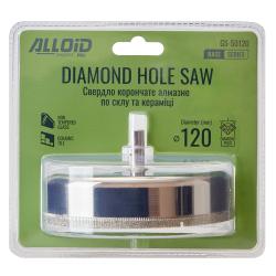 Alloid Base.        120