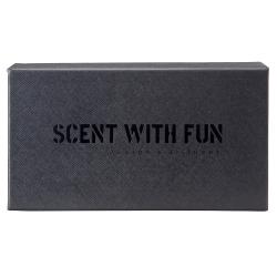 ������������ Pitbull Gold