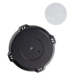 ������������ Pilot Bear �� �������� ������, ��������