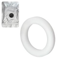 Картридж автомобільного ароматизатора - гарденія