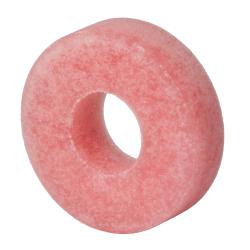 �������� ������������� �������������, ��� - ��������