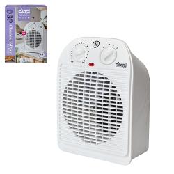 Керамический обогреватель KD3006