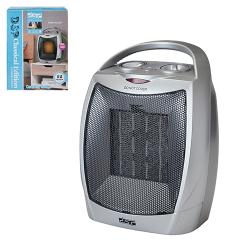 Керамический обогреватель KD3007