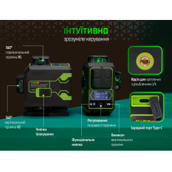 Alloid Pro. г  4D, 16  LL-4466