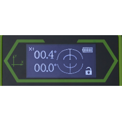 Alloid Pro. г���� �������� 4D, 16 ���� LL-4466