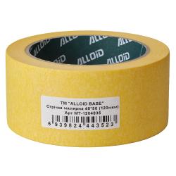 Alloid Base.   48  50, 120