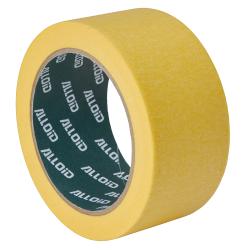 Alloid Base.   48  50, 120