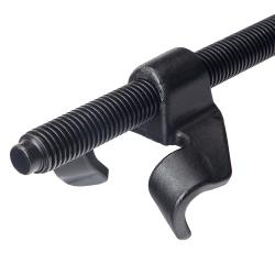 Alloid Base.   "" 270 .