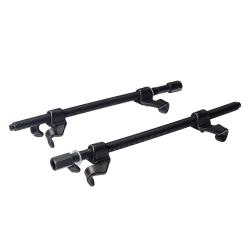 Alloid Base.   "" 370 .