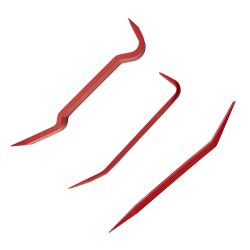 Alloid Base.    , 5 .