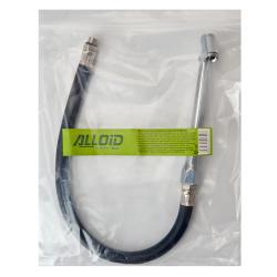   ia   -004 . Alloid