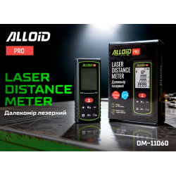 Alloid Pro.  , DM-11060