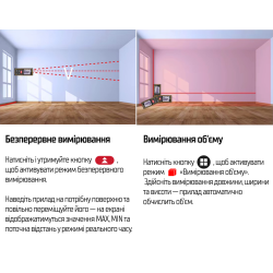 Alloid Pro. �������� ��������, DM-11080