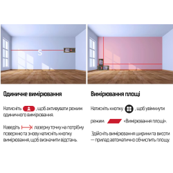 Alloid Pro. �������� ��������, DM-11080