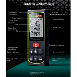 Alloid Pro.  , DM-11100