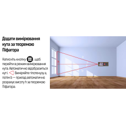 Alloid Pro. �������� ��������, DM-11100