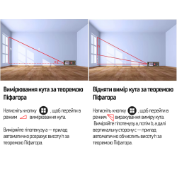 Alloid Pro. �������� ��������, DM-11100