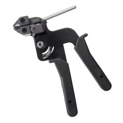 Alloid.     (  4,6-12 )