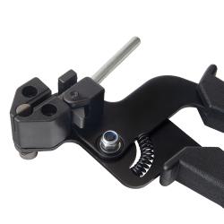 Alloid.     (  4,6-12 )