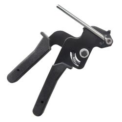 Alloid.     (  4,6-12 )